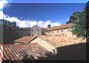 forestefoto31small.jpg (5190 byte)